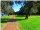 Proposed Unit 23B Lucy Victoria Avenue, Australind WA 6233