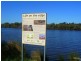 Proposed Unit 23B Lucy Victoria Avenue, Australind WA 6233