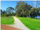 Proposed Unit 23B Lucy Victoria Avenue, Australind WA 6233