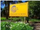 Proposed Unit 23B Lucy Victoria Avenue, Australind WA 6233