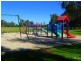Proposed Unit 23B Lucy Victoria Avenue, Australind WA 6233