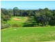 Proposed Unit 23B Lucy Victoria Avenue, Australind WA 6233
