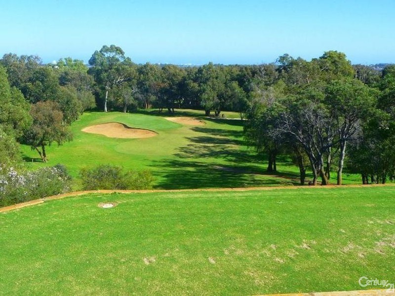 Proposed Unit 23B Lucy Victoria Avenue, Australind WA 6233
