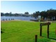 Proposed Unit 23B Lucy Victoria Avenue, Australind WA 6233