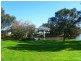 Proposed Unit 23B Lucy Victoria Avenue, Australind WA 6233