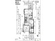 Proposed Unit 23B Lucy Victoria Avenue, Australind WA 6233 Floorplan