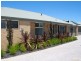 2C Lunar Avenue, Australind WA 6233