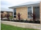 2C Lunar Avenue, Australind WA 6233