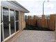 2C Lunar Avenue, Australind WA 6233