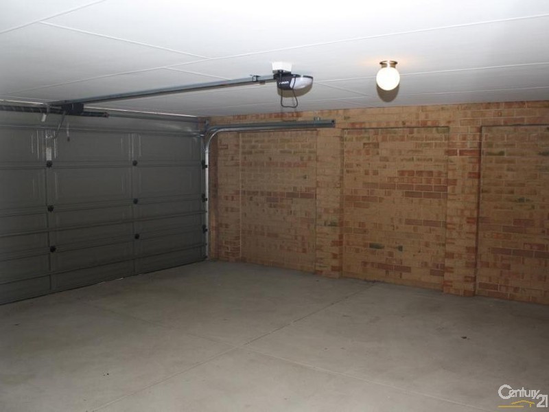 2C Lunar Avenue, Australind WA 6233