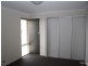 2C Lunar Avenue, Australind WA 6233
