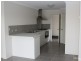 2C Lunar Avenue, Australind WA 6233