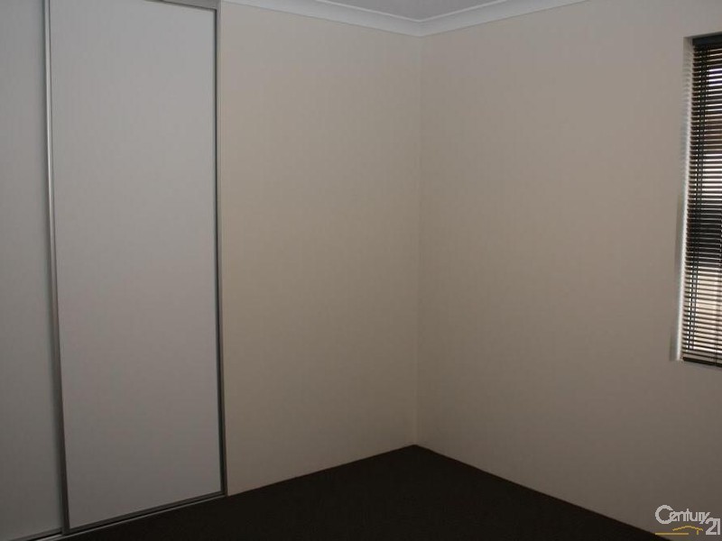 2C Lunar Avenue, Australind WA 6233
