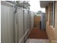 2C Lunar Avenue, Australind WA 6233
