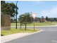 2C Lunar Avenue, Australind WA 6233