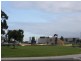 2C Lunar Avenue, Australind WA 6233