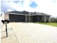 10 Libra Way, Australind WA 6233