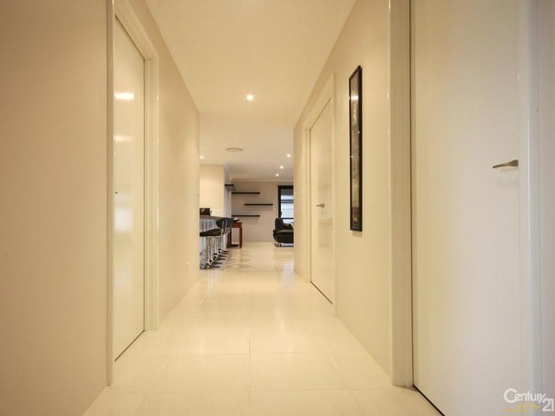 10 Libra Way, Australind WA 6233