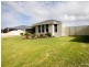 10 Libra Way, Australind WA 6233