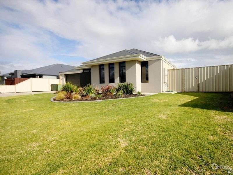 10 Libra Way, Australind WA 6233