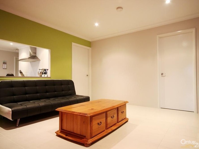 10 Libra Way, Australind WA 6233