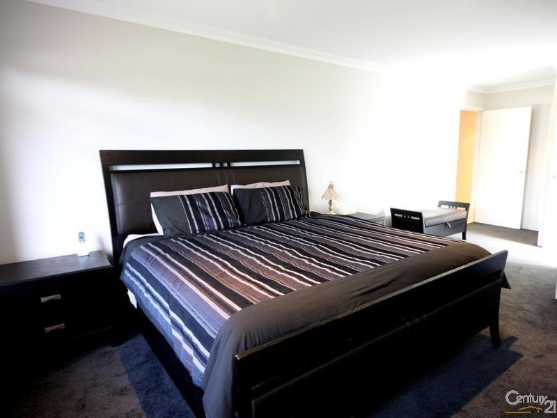 10 Libra Way, Australind WA 6233