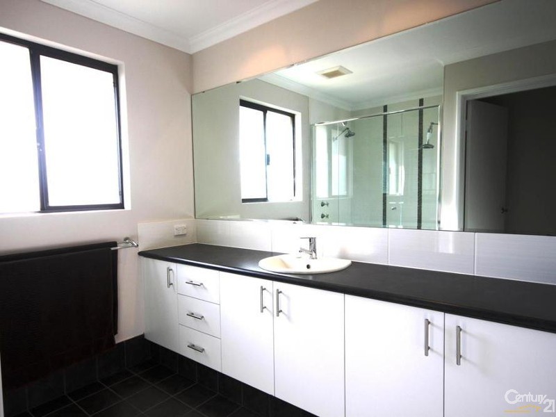 10 Libra Way, Australind WA 6233