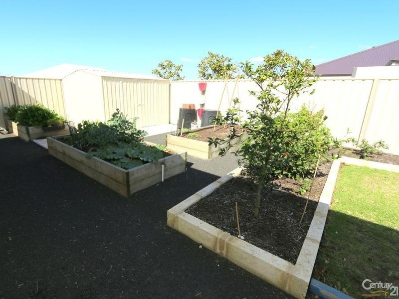 10 Libra Way, Australind WA 6233