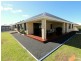 10 Libra Way, Australind WA 6233