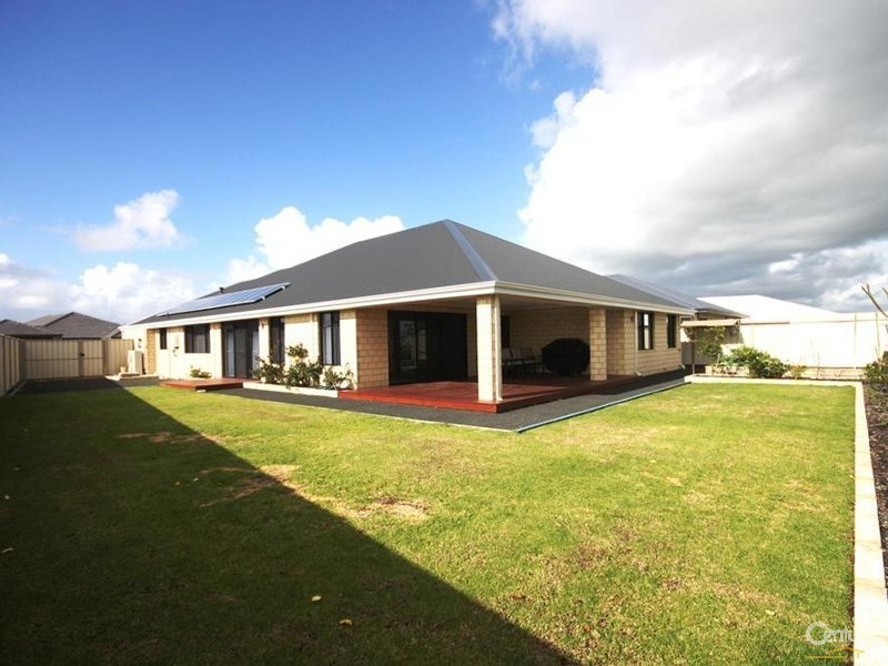 10 Libra Way, Australind WA 6233