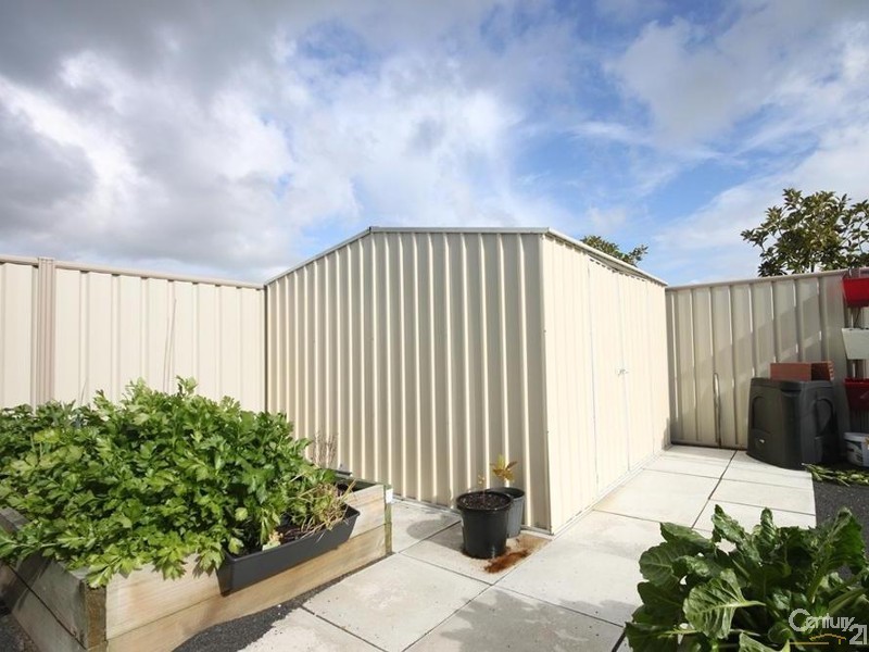 10 Libra Way, Australind WA 6233