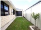 10 Libra Way, Australind WA 6233