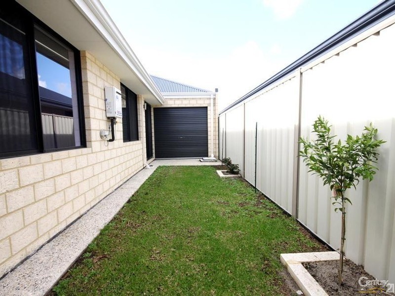 10 Libra Way, Australind WA 6233