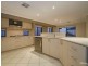 265 Dalyellup Boulevard, Dalyellup WA 6230