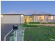 265 Dalyellup Boulevard, Dalyellup WA 6230