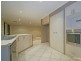 265 Dalyellup Boulevard, Dalyellup WA 6230