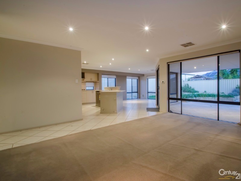 265 Dalyellup Boulevard, Dalyellup WA 6230