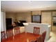 265 Dalyellup Boulevard, Dalyellup WA 6230