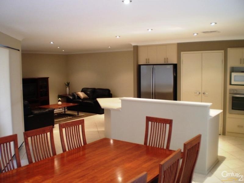 265 Dalyellup Boulevard, Dalyellup WA 6230