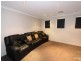 265 Dalyellup Boulevard, Dalyellup WA 6230