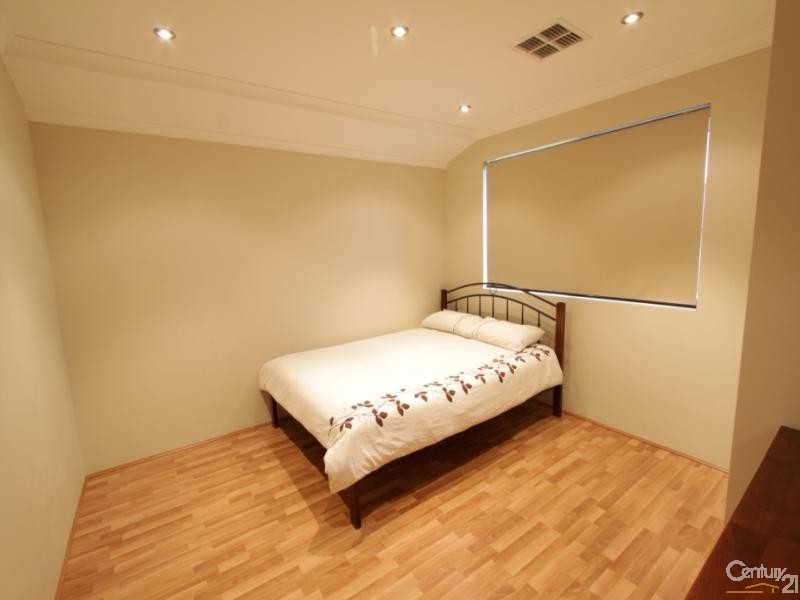 265 Dalyellup Boulevard, Dalyellup WA 6230