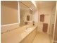 265 Dalyellup Boulevard, Dalyellup WA 6230