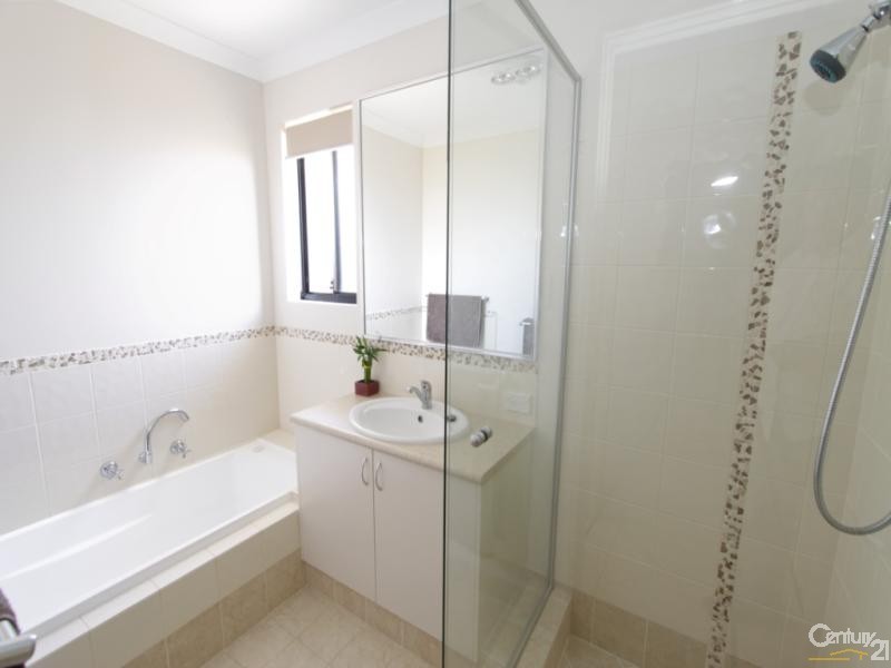 265 Dalyellup Boulevard, Dalyellup WA 6230