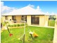 265 Dalyellup Boulevard, Dalyellup WA 6230