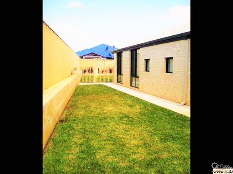 265 Dalyellup Boulevard, Dalyellup WA 6230