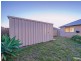 265 Dalyellup Boulevard, Dalyellup WA 6230