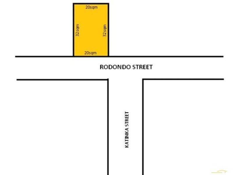 13 Rodondo Street, Dalyellup WA 6230