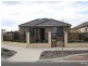 17 Tiffany Centre, Dalyellup WA 6230