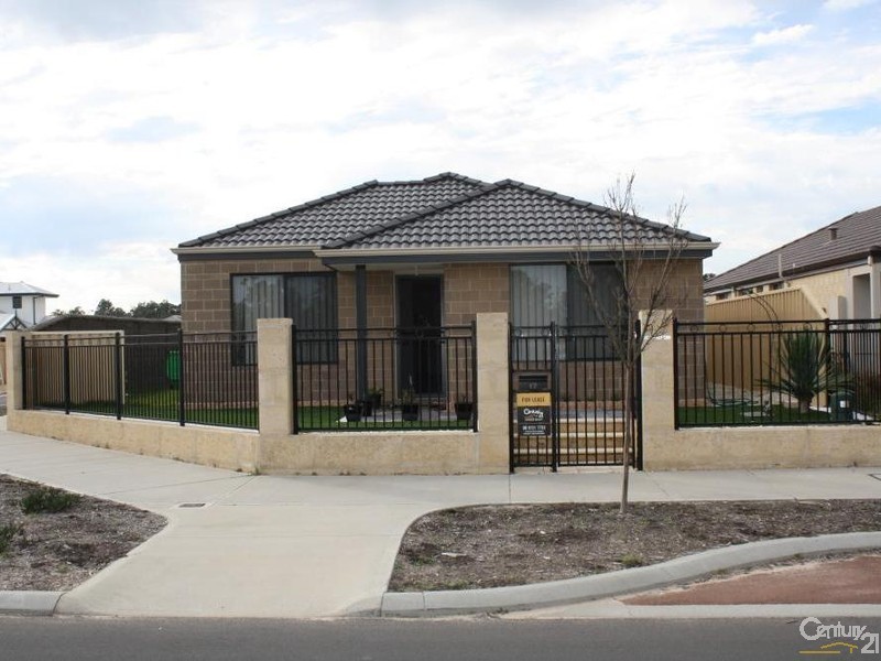 17 Tiffany Centre, Dalyellup WA 6230