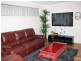 17 Tiffany Centre, Dalyellup WA 6230